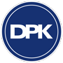 DPK - Deutsche Personalkonzepte